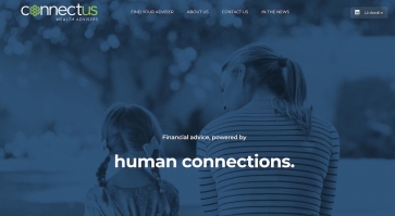 Connectus Wealth Advisers