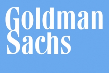 Goldman Sachs