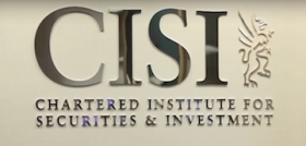 CISI