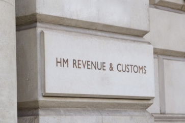 HMRC said the changes would be minor and technical 