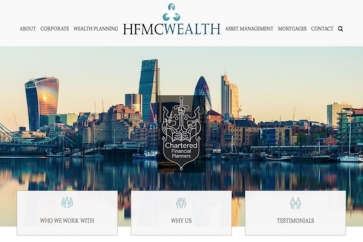 HFMC website