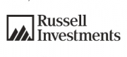 IFP sponsor profile: Russell Investments