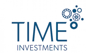 TIME Investments