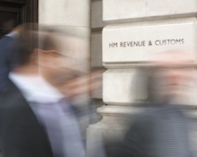 HMRC figures show a rapid rise in pension withdrawal numbers