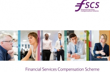 FSCS chief: We understand why firms feel levy is unfair