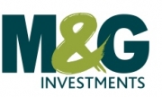 IFP sponsor profile: M&amp;G