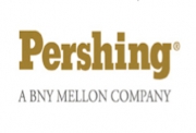 IFP sponsor profile: Pershing