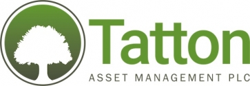 Tatton AUM up as DFM retains face-to-face meetings