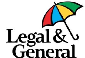 The L&amp;G Retail Retirement and L&amp;G Insurance arms will merge next year