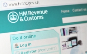 HMRC