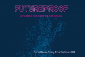 PFS Futureproof