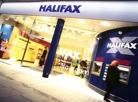 Halifax Branch