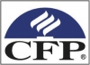 CFP certification recognised globally as highest standard qualification