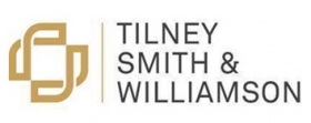 Tilney Smith &amp; Williamson hires ex-DWP digital chief