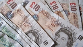 Drop in top enhanced annuity rate makes &#039;massive difference&#039;