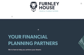 Furnley House website