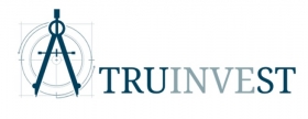 Truinvest logo