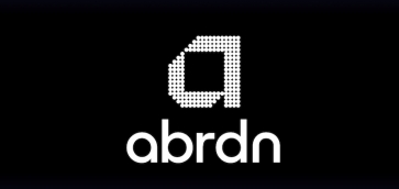 The AI-powered offering will be integrated into the provider’s existing offerings in its personal business arm