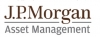 JP Morgan logo