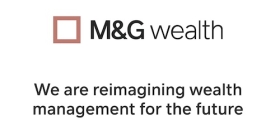 M&amp;G Wealth launched in September 2020