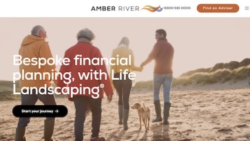 Shipman Group is part of Amber River (formerly known as Socium)