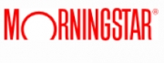 IFP sponsor profile: Morningstar