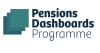 Pensions Dashboards pushed again to 2026