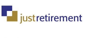 Just Retirement and Partnership agree merger deal