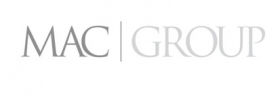 MAC Group logo