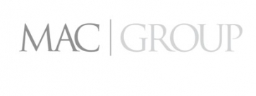 MAC Group logo