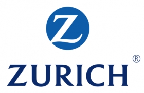 Zurich signs up to TeX for pension re-registration transfers