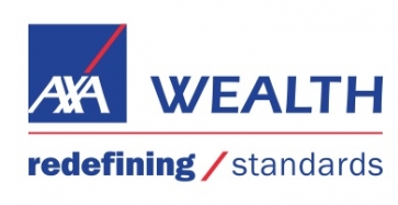 AXA Wealth