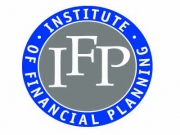 IFP launches Accredited Financial Planning firms register