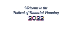 PFS Festival of Financial Planning 