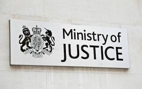 Quilter and Canada Life submitted freedom of information requests to the Ministry of Justice