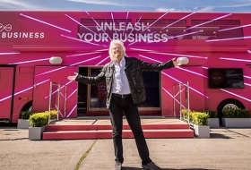 Richard Branson: Criminals using my name for fake investments