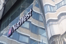 NatWest Birmingham branch