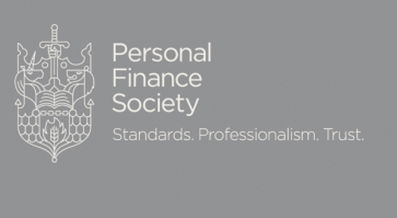 PFS and CII undergo group re-branding with new look