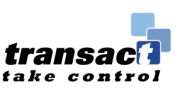 IFP sponsor profile: Transact