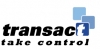 IFP sponsor profile: Transact