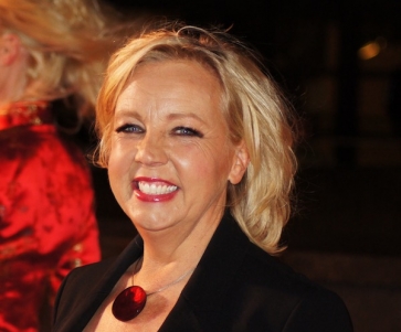 Deborah Meaden