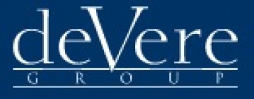 deVere group