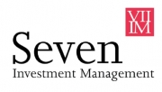 IFP Sponsor Profile: Seven Investment Management