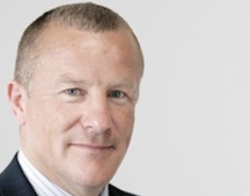 Fund manager Neil Woodford