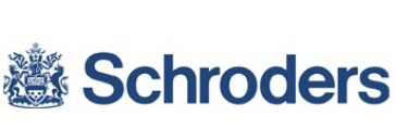 Schroders appoints new head of global equities