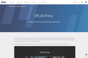 XPLAN Prime