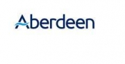 Aberdeen logo