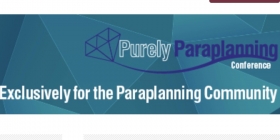 PFS PurelyParaplanning events