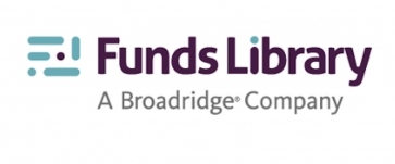 Fund Library