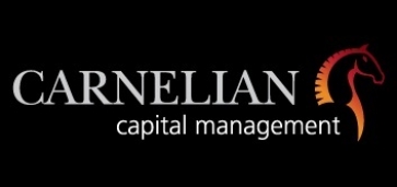 IWP acquires South East Financial Planner Carnelian